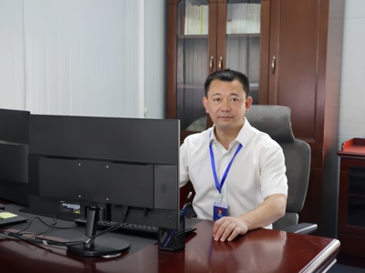 心骋万里 逐梦未来——致2026级新生的一封信