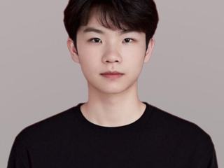 中职生逆袭！我校毕业生免笔试攻硕，你的未来不止于此