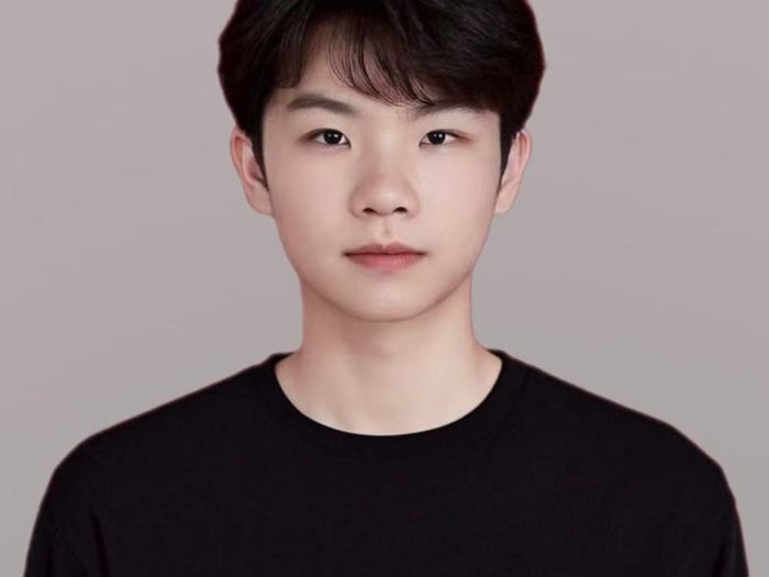 中职生逆袭！我校毕业生免笔试攻硕，你的未来不止于此