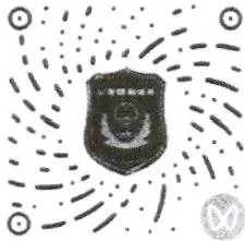 涵育网络素养，共建清朗空间｜首个全国校园网络文明月系列宣传（一）