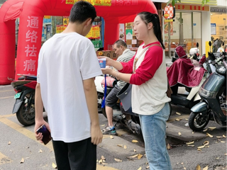 党建引领践初心  暑期实干谱新篇  ——第二党支部暑期党建工作纪实