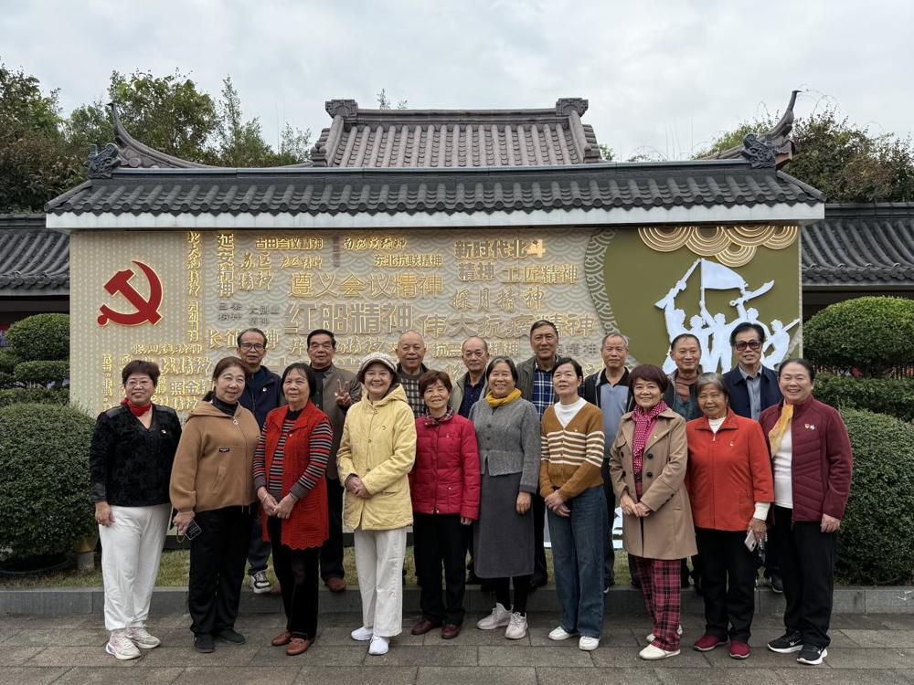 QQ图片20251217165554