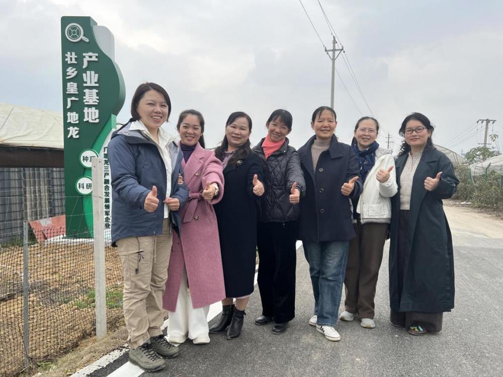 微信图片_20260206105524_52_2