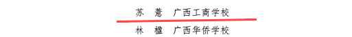 C:/Users/gsxx/Desktop/图片7.png图片7