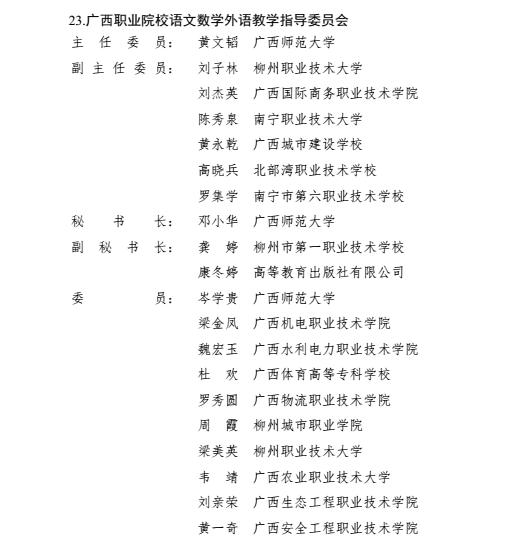 a6a61b5460b84ef486709c3a502f26c7.png