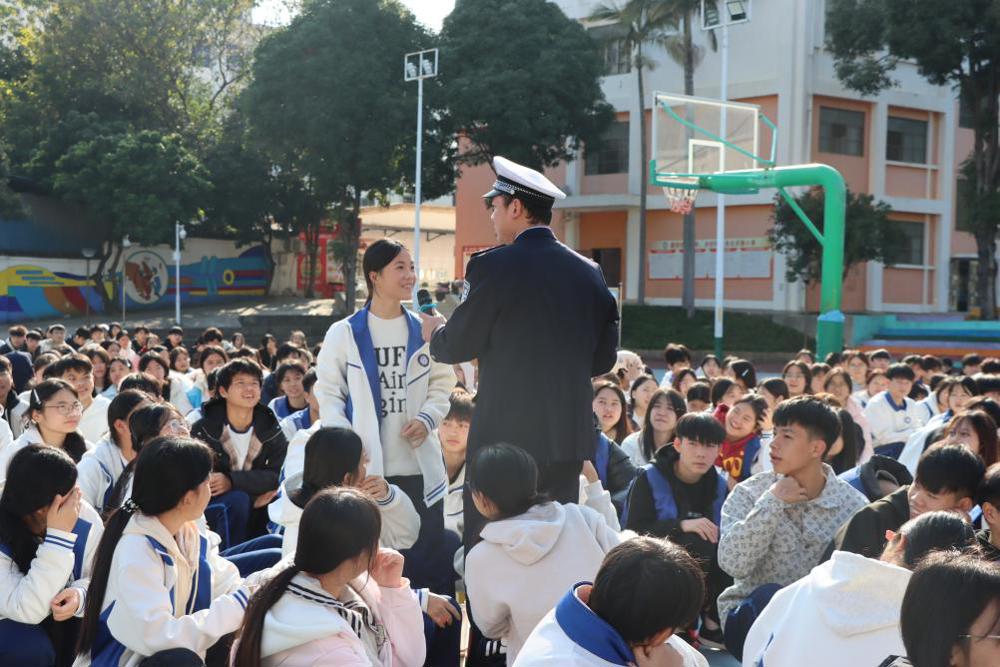 90ba457f85bc70e2c09642a091b0387a