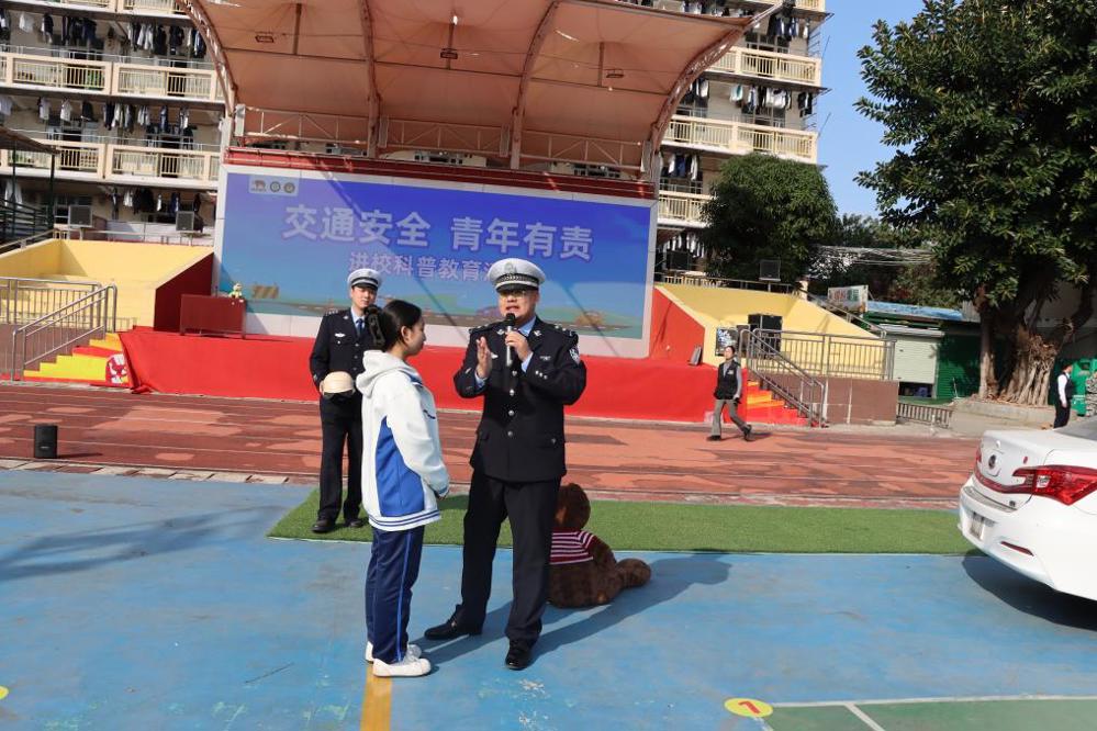 7d3aa44950f521a827c80461415aaea0