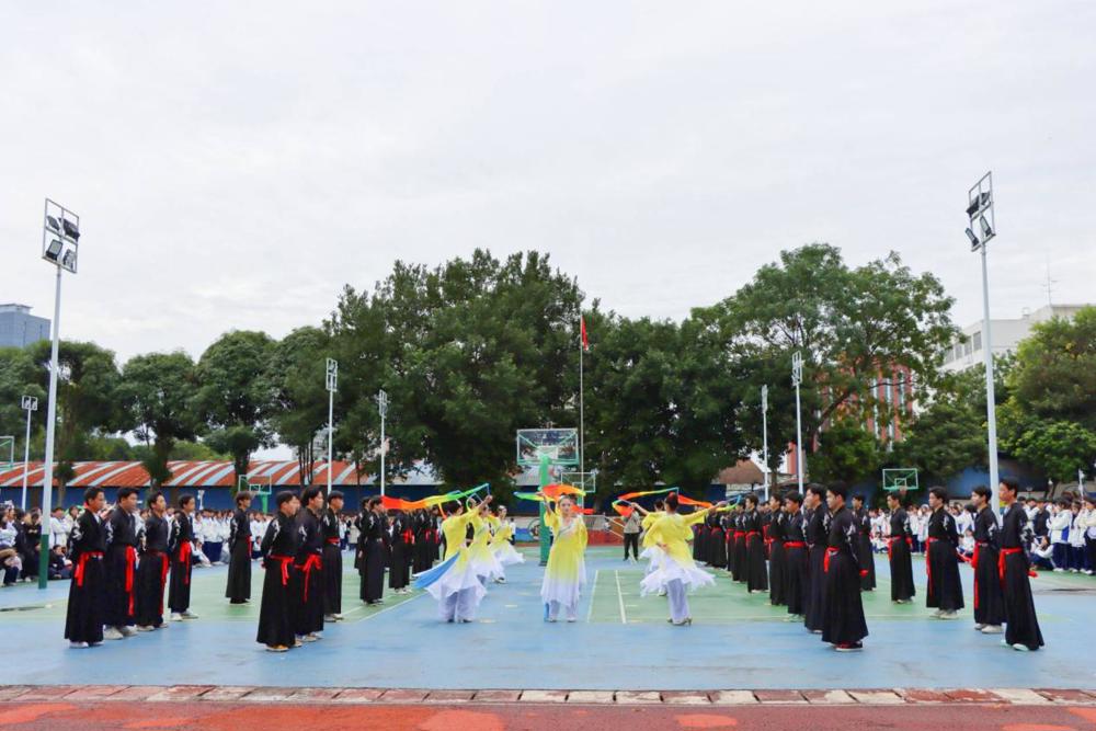 QQ图片20251119181111