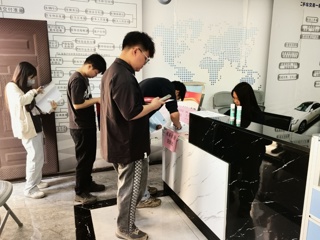 严把安全关，筑牢特种设备检验技术人才基石——2025年压力容器检验员资格考试圆满结束