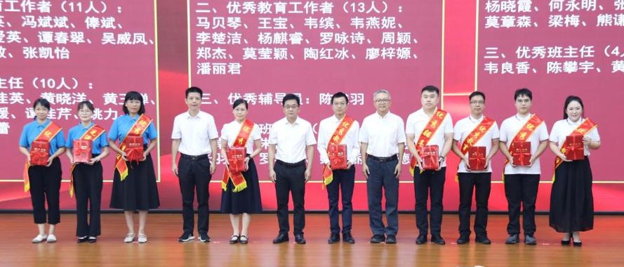 6d6c3b3e3d264c0eb991d3f75cf6ce29.jpeg 6d6c3b3e3d264c0eb991d3f75cf6ce29.jpeg