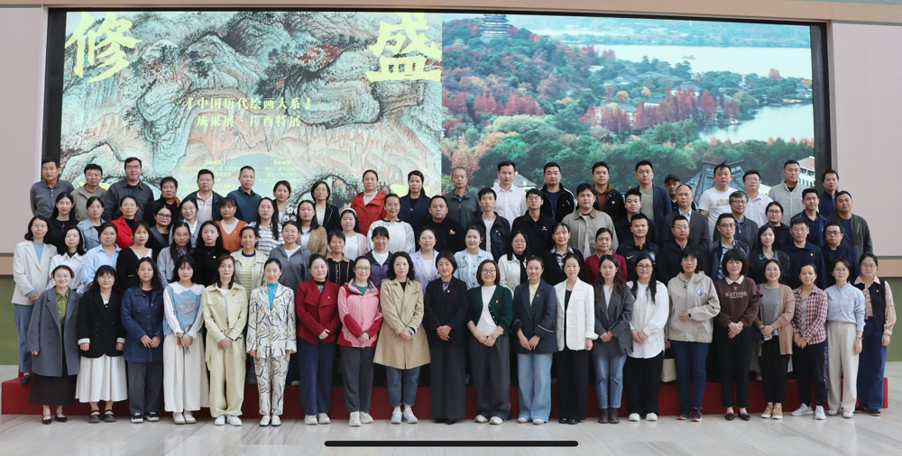 024C9E4F0D4059CC7E0C73B4248F91CB