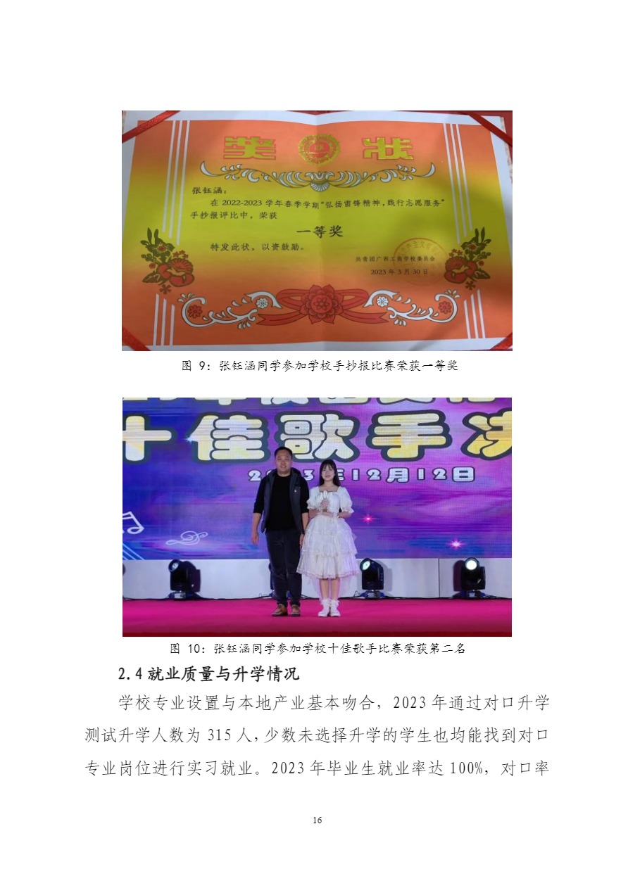 广西工商学校中等职业教育质量年度报告（2023）上报.pdf-20