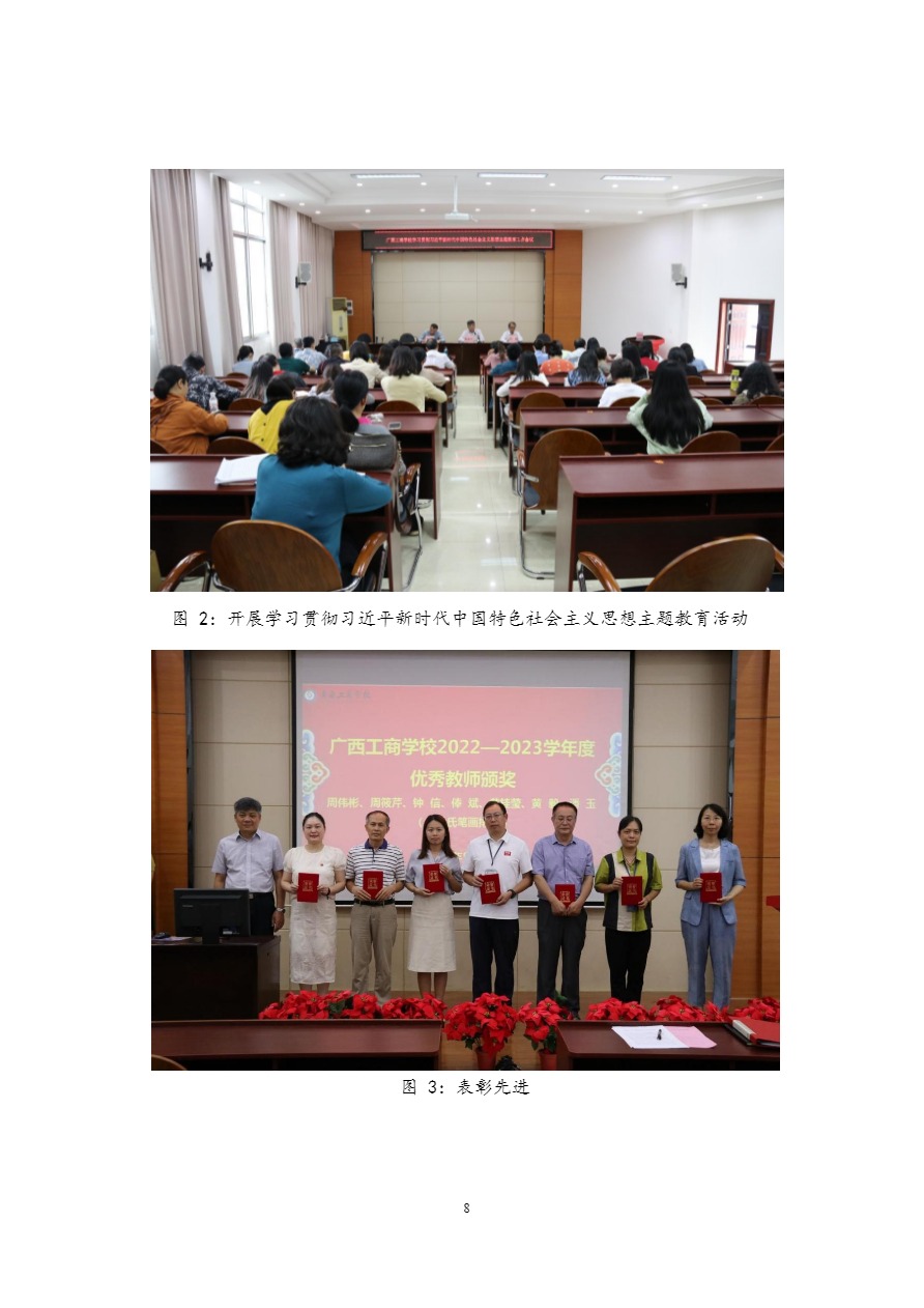 广西工商学校中等职业教育质量年度报告（2023）上报.pdf-12