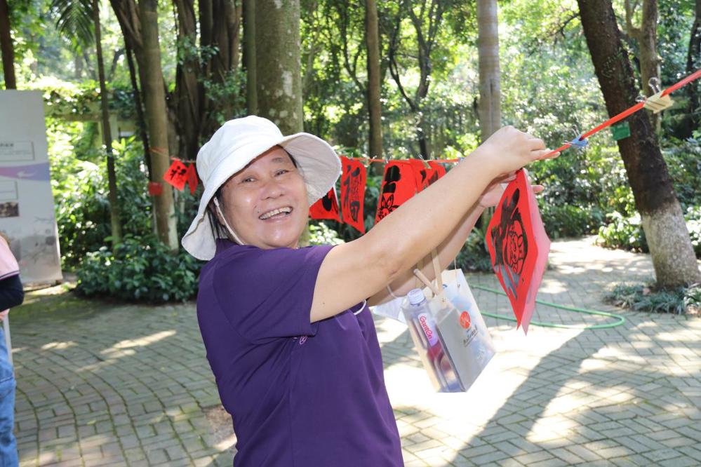 活动现场5
