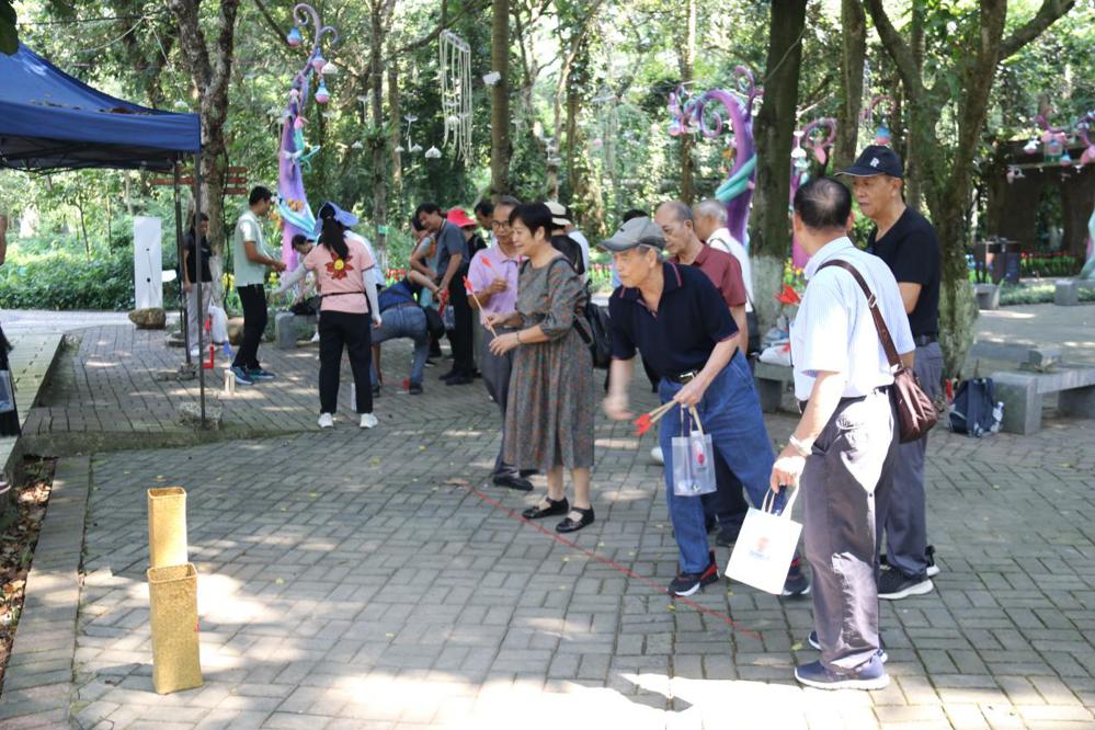 活动现场9