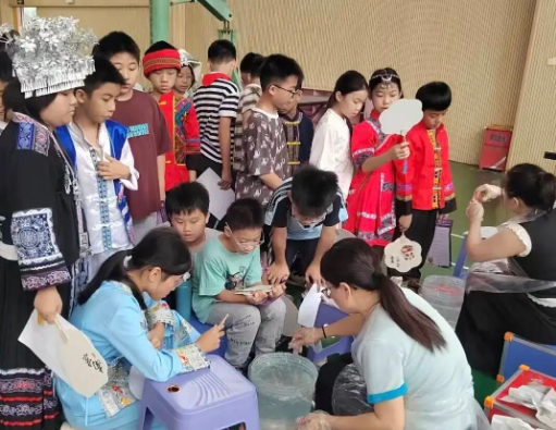 QQ图片20260515162055